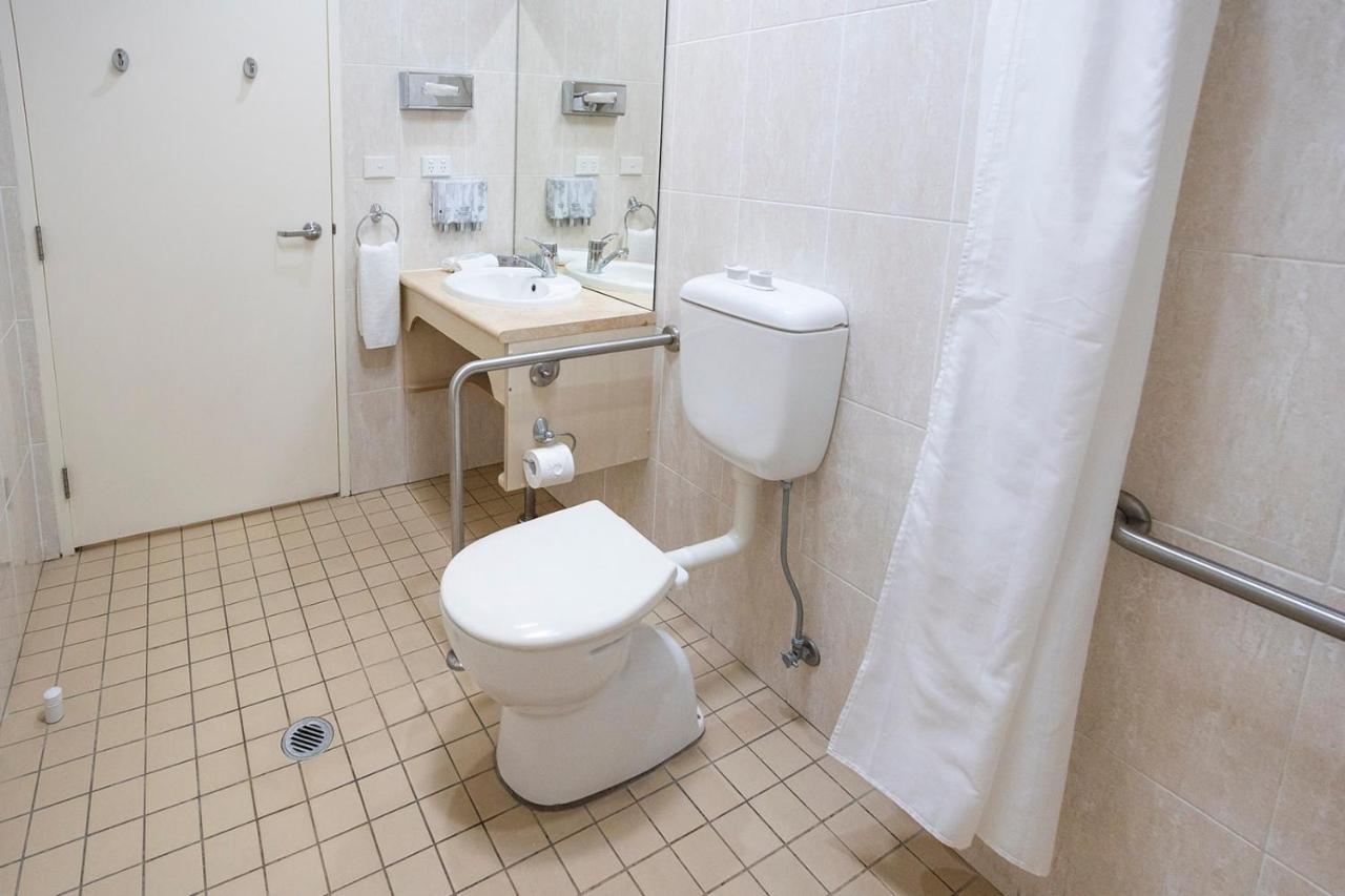 Hawkesbury Race Club 5* Windsor