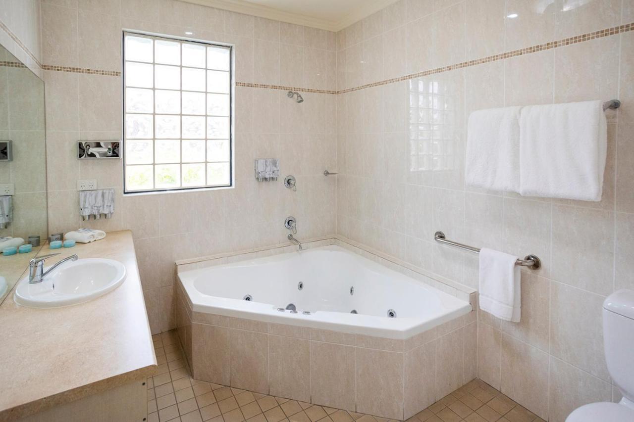 Hawkesbury Race Club Motel 5*