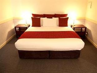 Motel Hawkesbury Race Club 5*